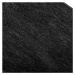 Kohla Basic Mixmohair Farba: čierna