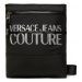Versace Jeans Couture  73YA4B95  Vrecúška/Malé kabelky Čierna