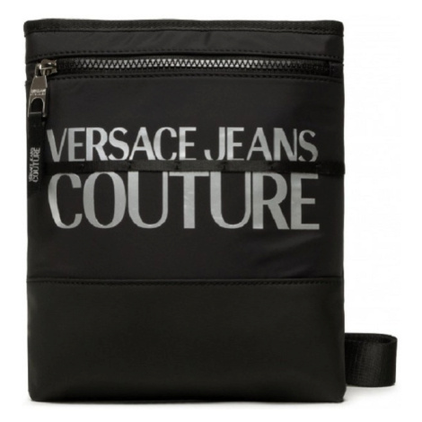 Versace Jeans Couture  73YA4B95  Vrecúška/Malé kabelky Čierna