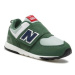 New Balance Sneakersy NW574HGB Zelená