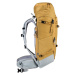 Deuter Rise 32+ SL (3301022) hrozienok-caspia