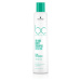 Objemový šampón pre jemné vlasy Schwarzkopf Professional BC Bonacure Volume Boost Shampoo - 250 