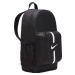 NIKE ACADEMY TEAM BACKPACK DA2571-010