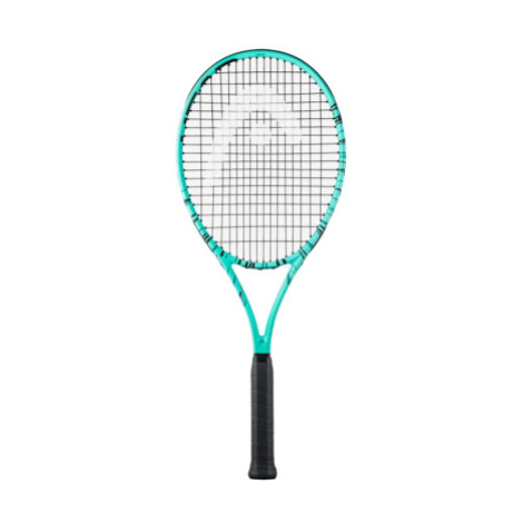 Tenisová raketa pre začiatočníkov HEAD MX Spark COMP (mint) - SC 20
