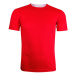 Oltees Pánske funkčné tričko OT010 Red