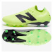 Topánky New Balance Tekela V4 Pro Low M ST1FLL45