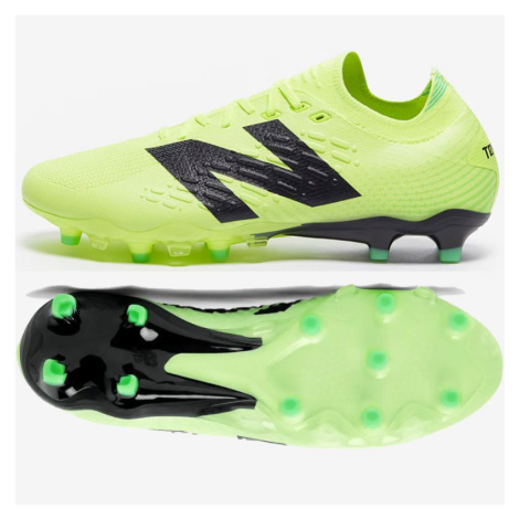 Topánky New Balance Tekela V4 Pro Low M ST1FLL45