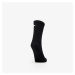 Carhartt WIP Link Socks Black/ White