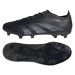 Topánky adidas Predator League L FG M IG7763