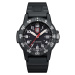 Luminox XS.0301.L Sea - Leatherback Sea Turtle