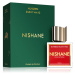 Nishane Hundred Silent Ways parfémový extrakt unisex