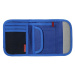 Boll Kids Wallet DUTCH BLUE