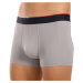 3PACK pánske boxerky Tommy Hilfiger viacfarebné (UM0UM03388 0T1)