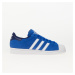 adidas Superstar Royal Blue/ Ftw White/ Dark Blue