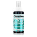 Delia Cosmetics Cameleo Spray & Go tonujúci krém na vlasy odtieň Turquoise