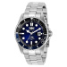 Hodinky Invicta model Pro Diver 44716