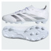 Topánky adidas Predator League L MG M IE2611