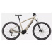 Bicykle Specialized Turbo Tero 3.0