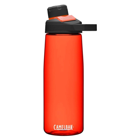 Variče, kartuše a riad Camelbak