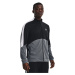 Men's sweatshirt Under Armour Tricot Fashion Jacket