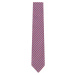 Pánska kravata Pietro Filipi