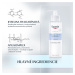 Eucerin DermatoCLEAN čistiace mlieko 200 ml