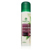 Farmona Herbal Care Nettle suchý šampón pre mastné vlasy
