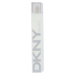 DKNY Women EdP 100 ml