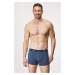 3 PACK Boxerky MEN-A Roland