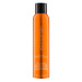 No Inhibition Styling Eco Hairspray lak na vlasy