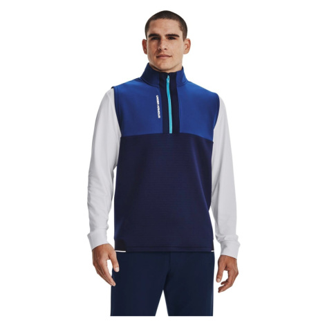 Men's vest Under Armour Storm Daytona Vest