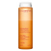 Clarins Cleansers pleťový odličovač 200 ml, ONE STEP FACIAL CLEANSER 200ML