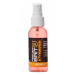 Feederbait spray atomizer 50 ml - cesnak krill