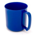 GSI Cascadian Mug Blue