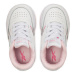 Reebok Sneakersy Club C Revenge IG2609 Biela