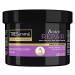 Regeneračná maska pre poškodené vlasy Tresemmé Repair Instant Recovery Mask - 440 ml (69610587) 