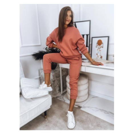 Dámske teplákové súpravy