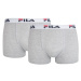 Fila 2 Pack M FU5016400/2