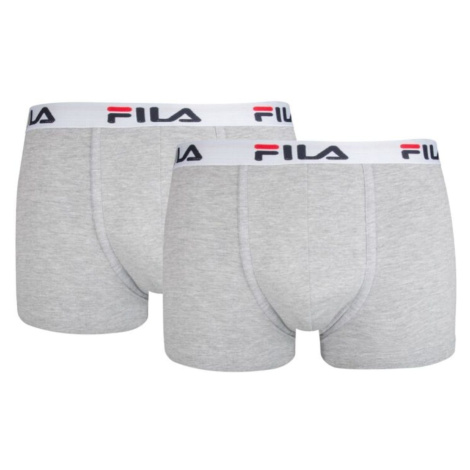 Fila 2 Pack M FU5016400/2