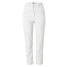 Marks & Spencer Chino nohavice  biela