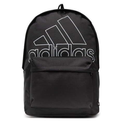 Pánske športové batohy Adidas
