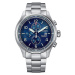 Citizen CA0810-88L Super-Titanium Eco-Drive 44mm