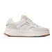 Gant Sneakersy Kazpar 25633251 Biela