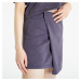 Sukňa Daily Paper Repatty Skirt Iron Grey