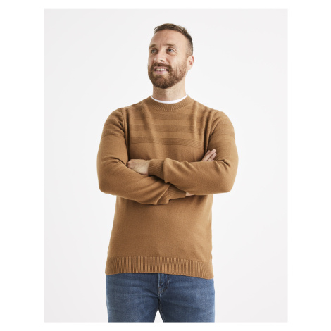 Celio Sweater Venezuela - Men's