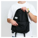 Batoh Nike Elemental Backpack Black