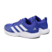 Adidas Halové topánky Court Team Bounce 2.0 Shoes HR0608 Modrá