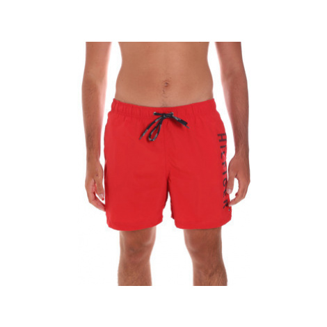 Pánske plavky Tommy Hilfiger