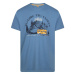 Men's T-shirt Trespass HEMPLE