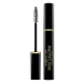 Max Factor 2000 Calorie maskara, black/brown 02